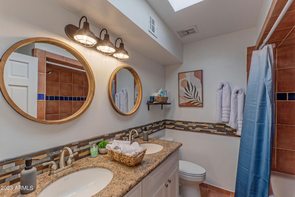 12636 N 68th Street - Photo 15