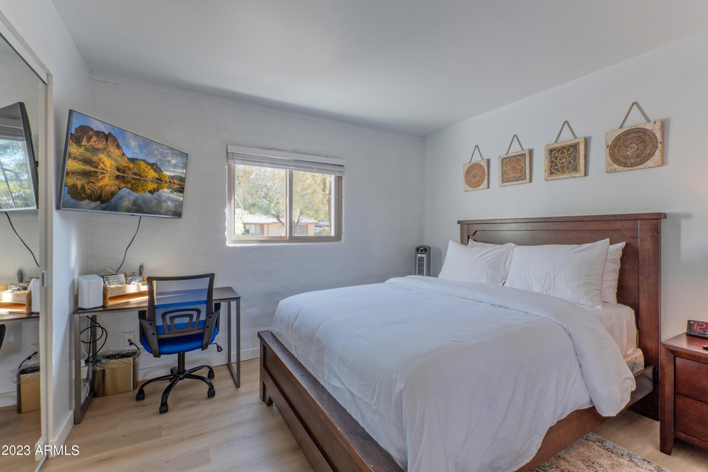 12636 N 68th Street - Photo 13