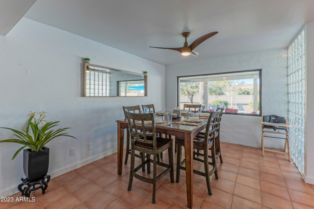 12636 N 68th Street - Photo 8