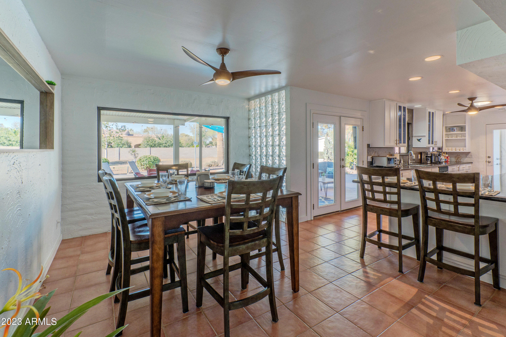 12636 N 68th Street - Photo 7