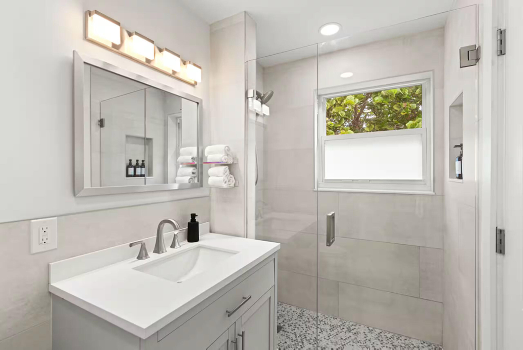 1216 Surf Road - Photo 22