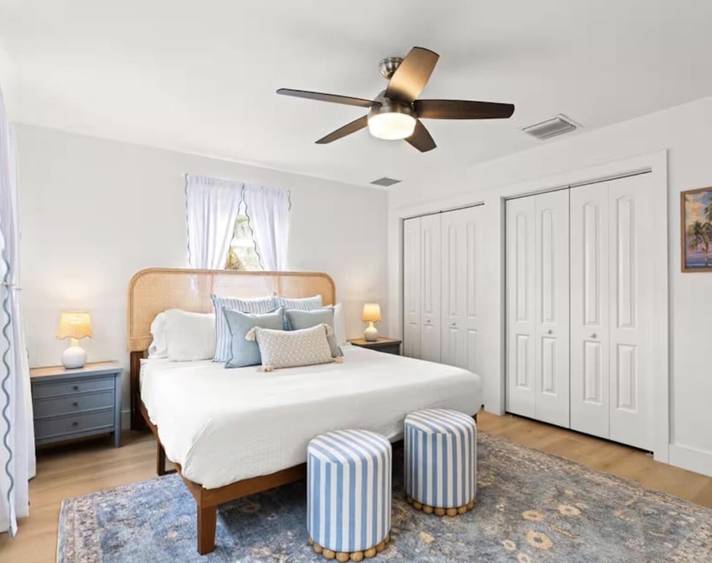 1216 Surf Road - Photo 7
