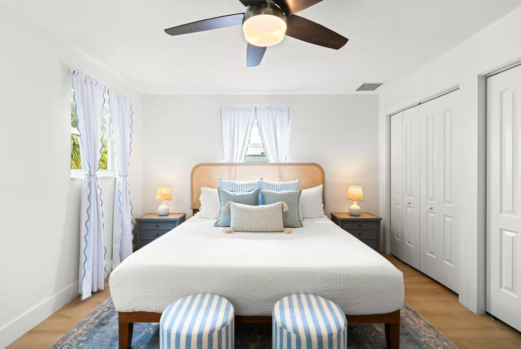 1216 Surf Road - Photo 16