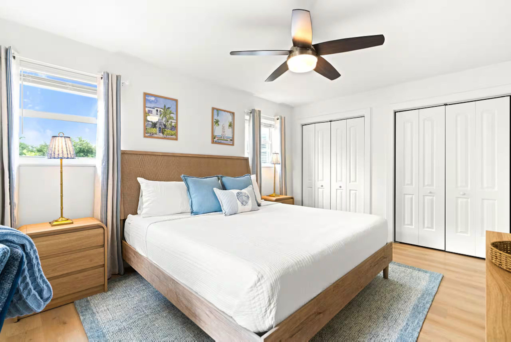 1216 Surf Road - Photo 31