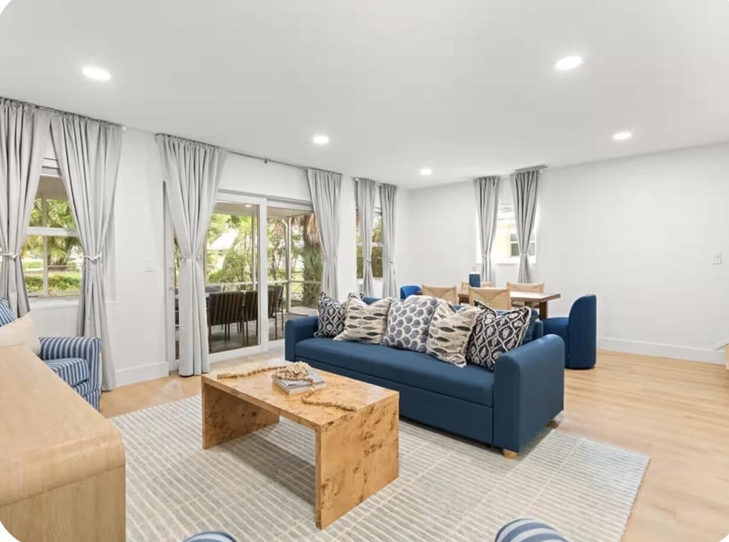 1216 Surf Road - Photo 6
