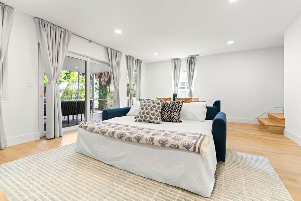 1216 Surf Road - Photo 32