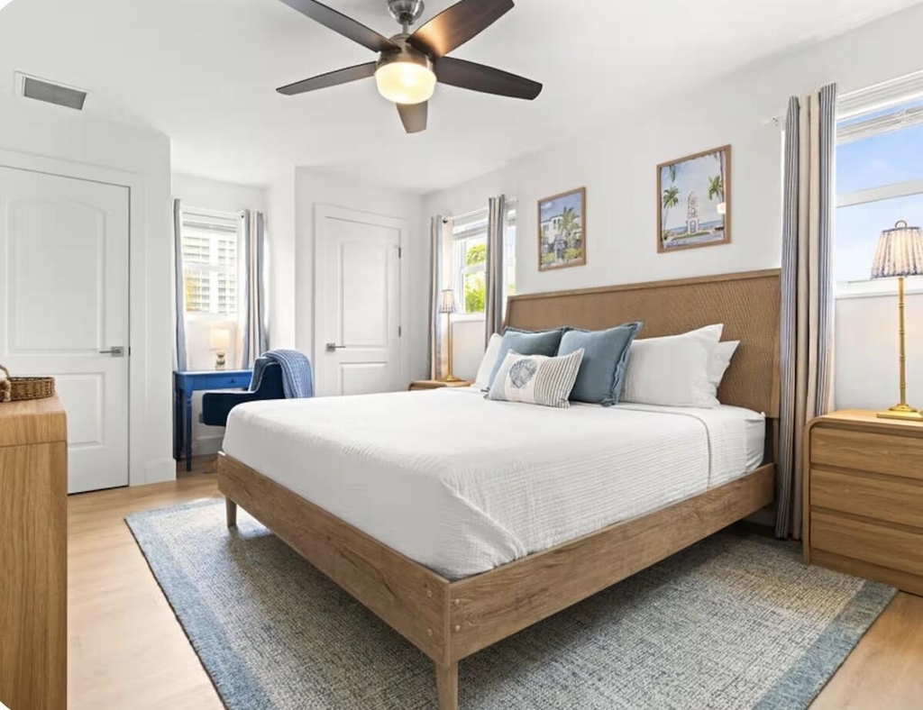 1216 Surf Road - Photo 5
