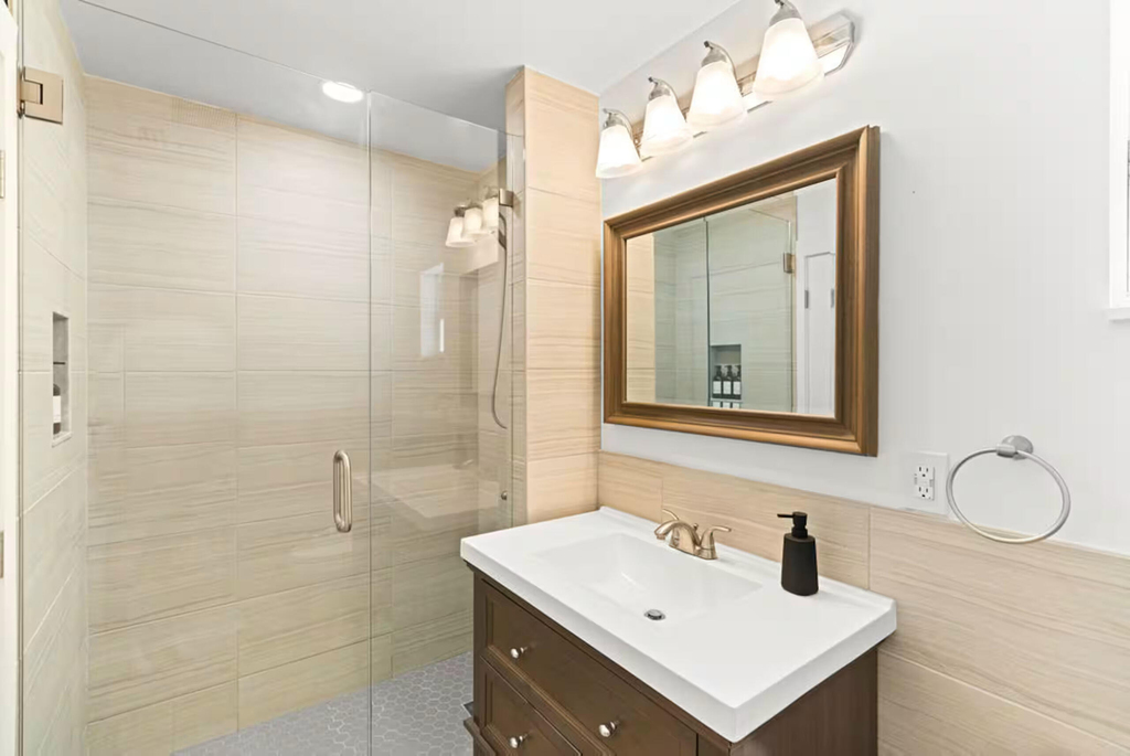1216 Surf Road - Photo 20