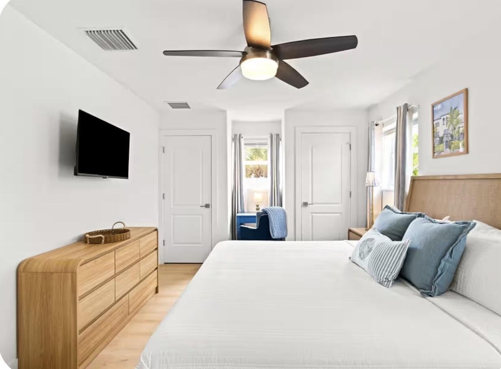 1216 Surf Road - Photo 9