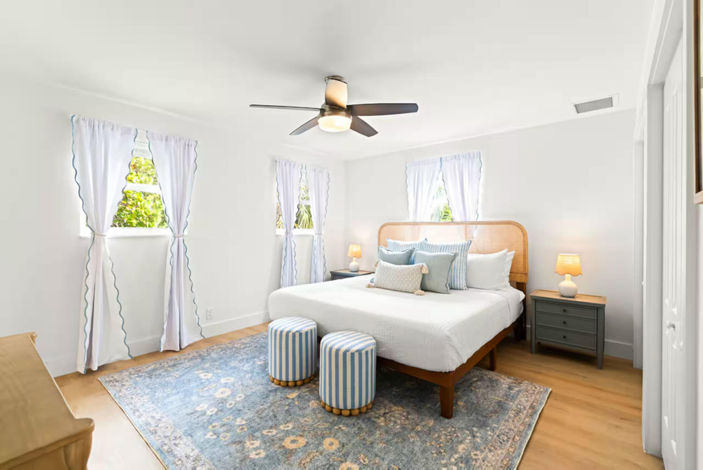1216 Surf Road - Photo 18
