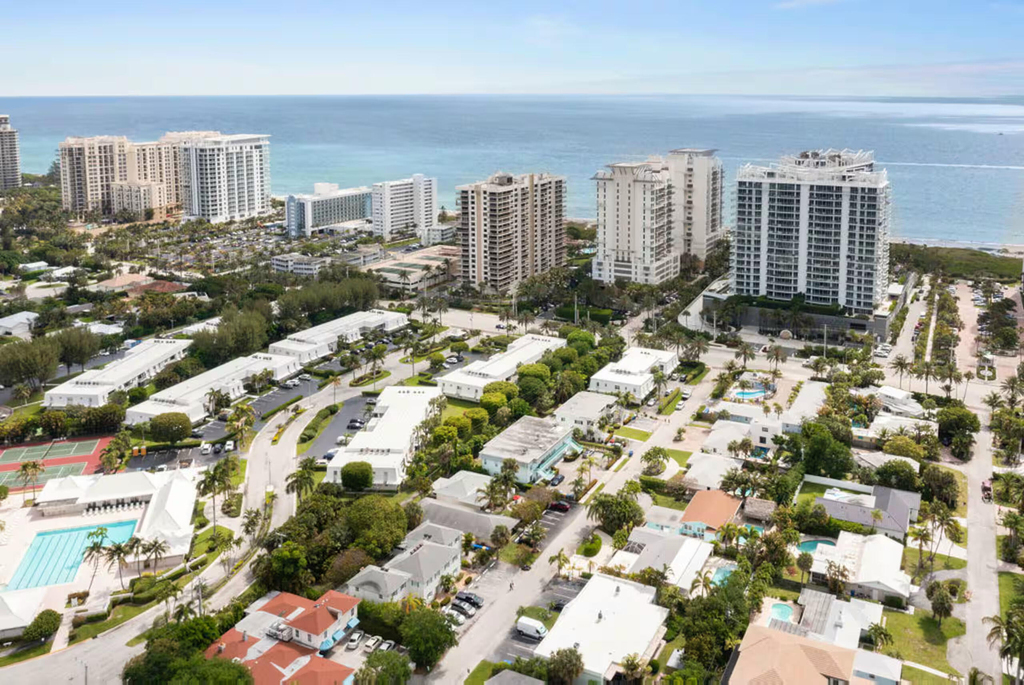 1216 Surf Road - Photo 29