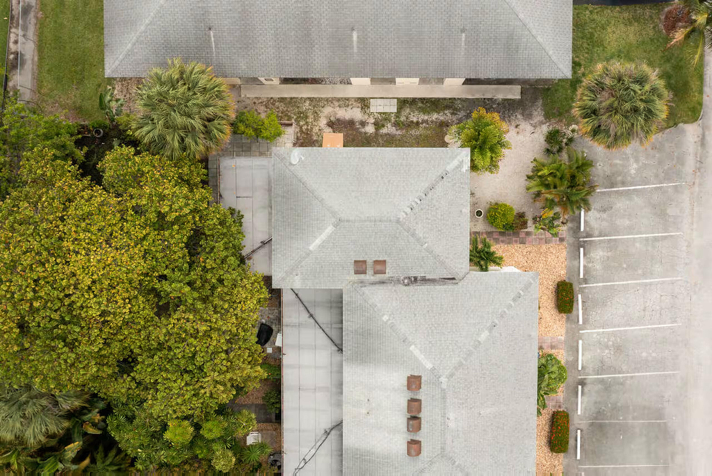 1216 Surf Road - Photo 27