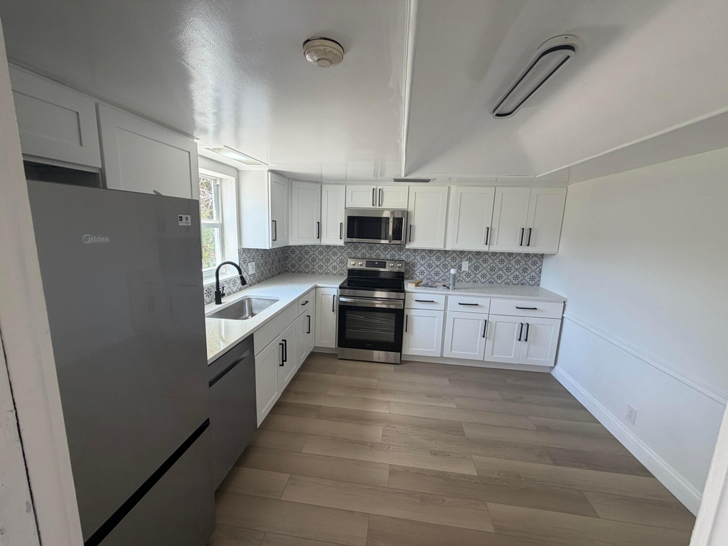 1216 Surf Road - Photo 1