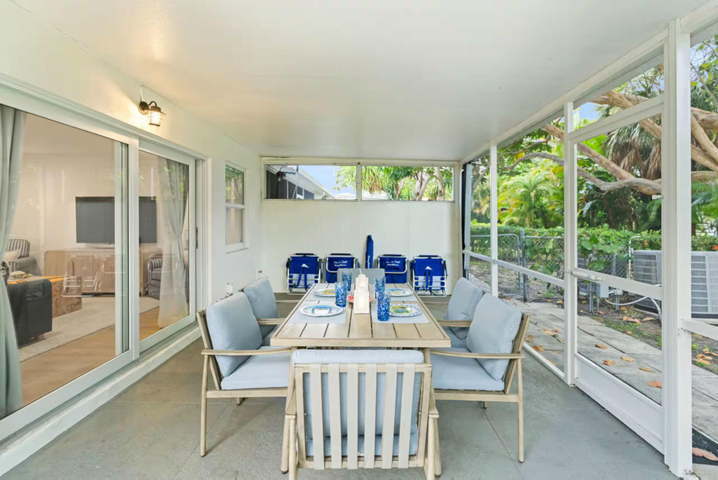 1216 Surf Road - Photo 25