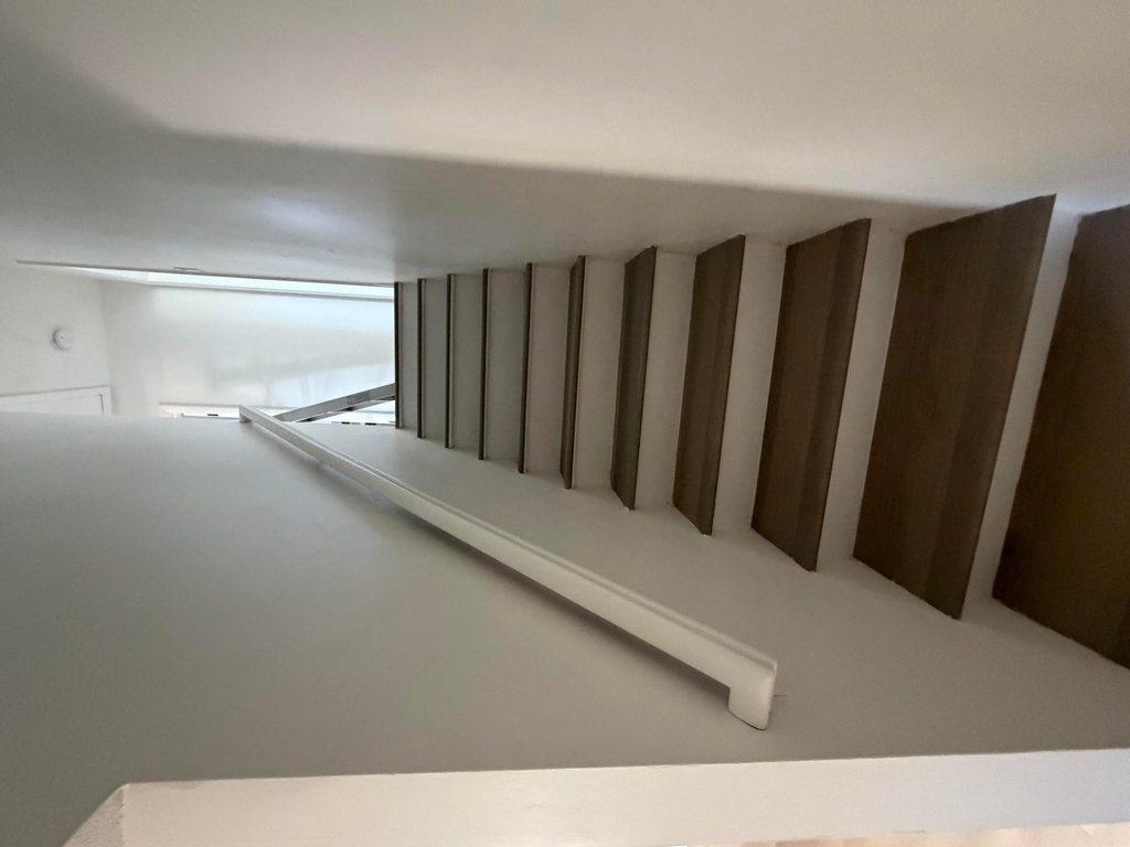 1216 Surf Road - Photo 11