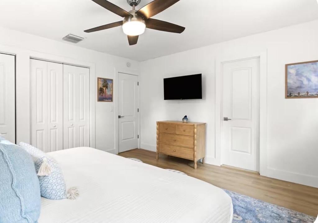 1216 Surf Road - Photo 3