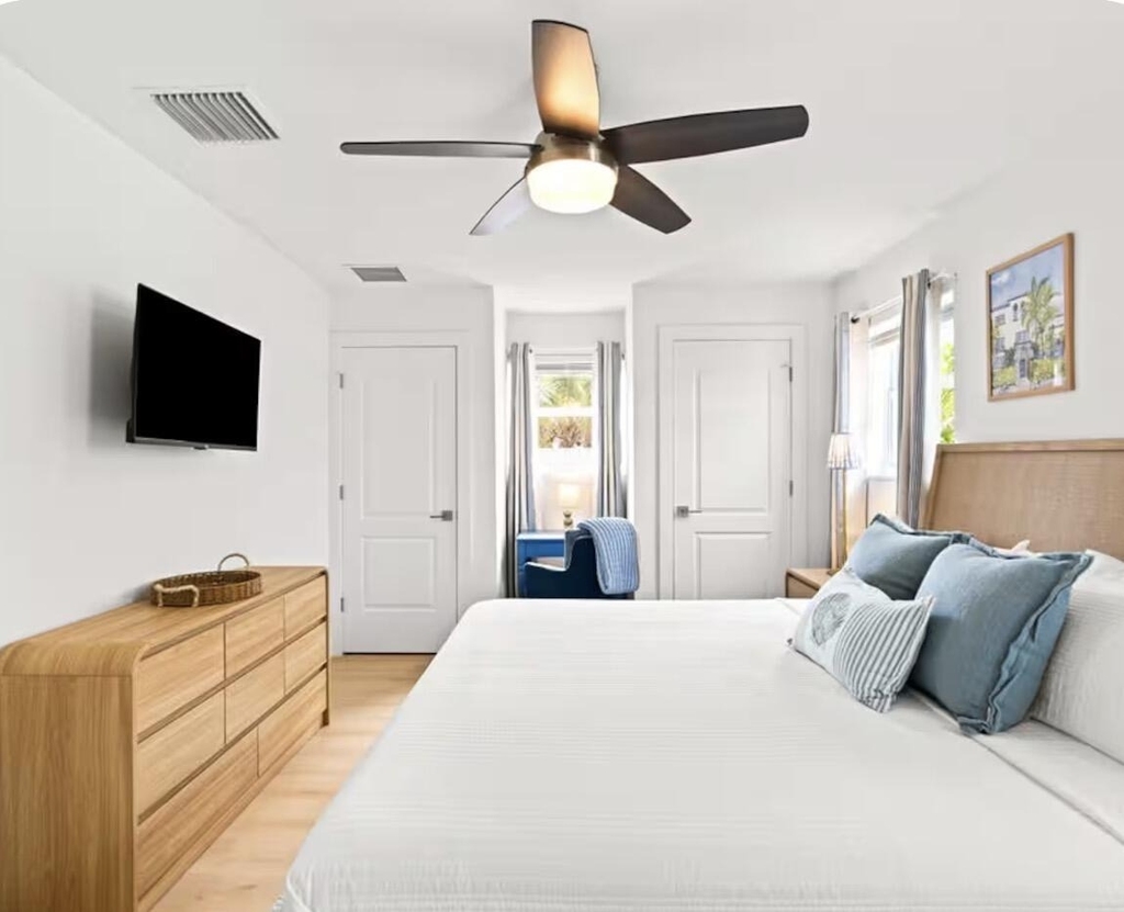 1216 Surf Road - Photo 4