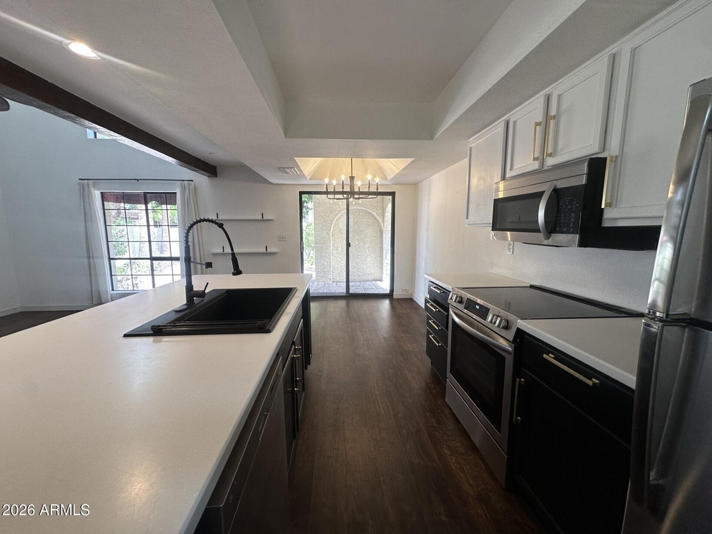 8840 S 51st Street - Photo 14