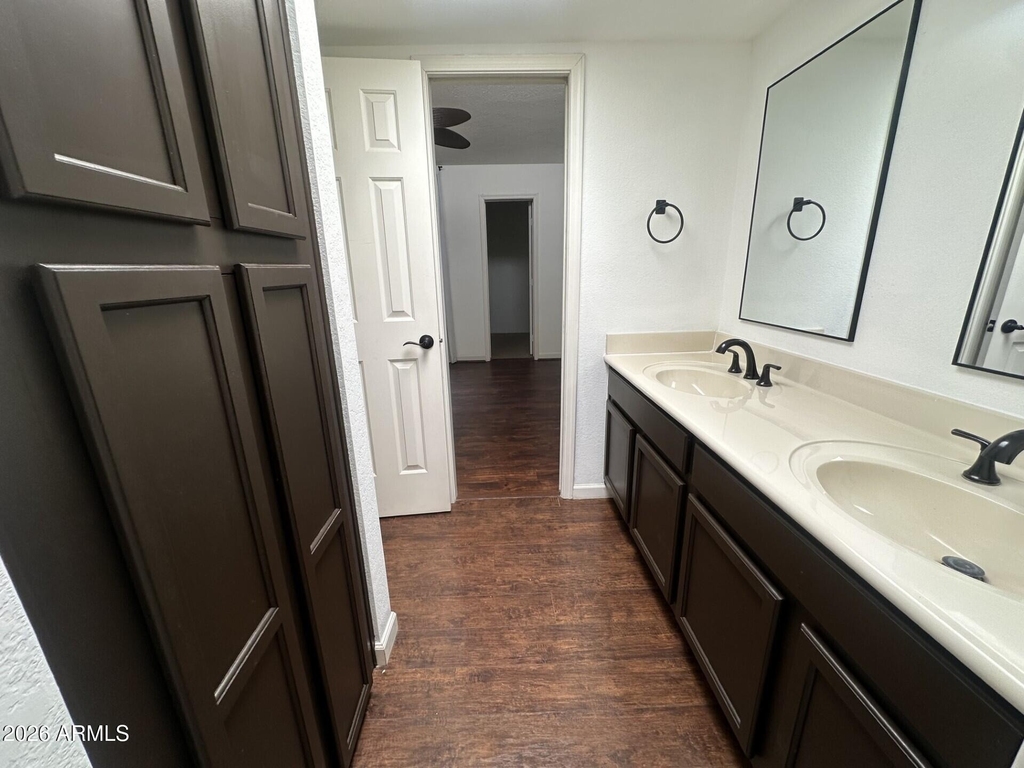 8840 S 51st Street - Photo 24