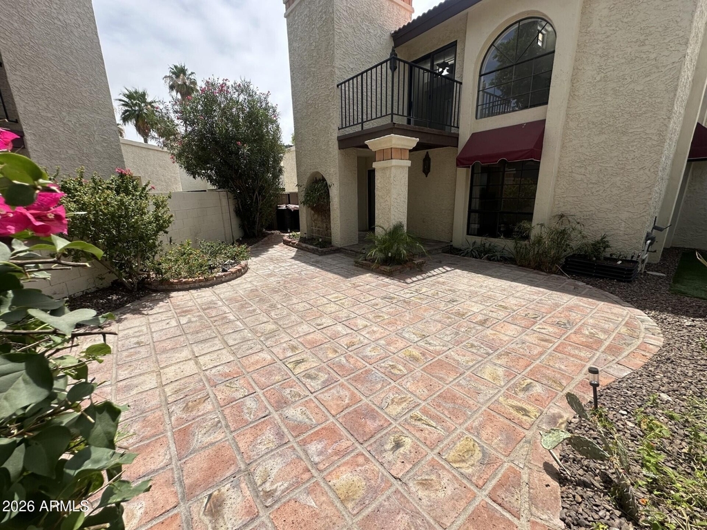 8840 S 51st Street - Photo 5