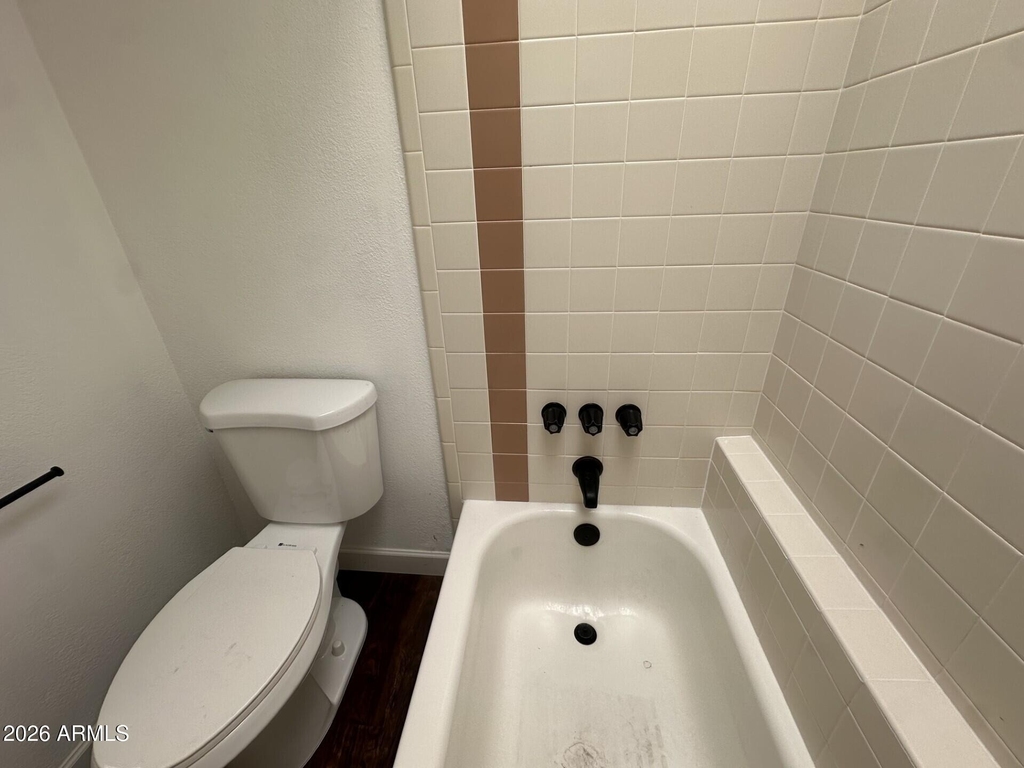 8840 S 51st Street - Photo 38