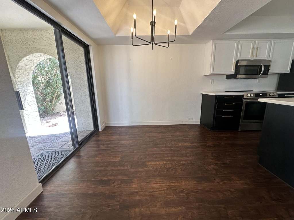 8840 S 51st Street - Photo 33