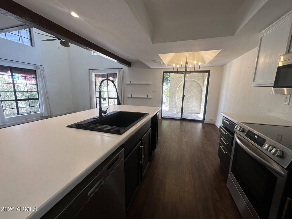 8840 S 51st Street - Photo 32