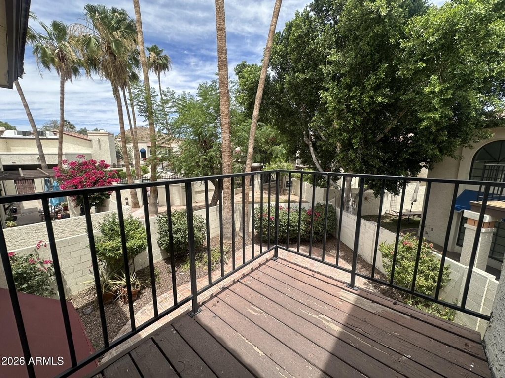 8840 S 51st Street - Photo 22