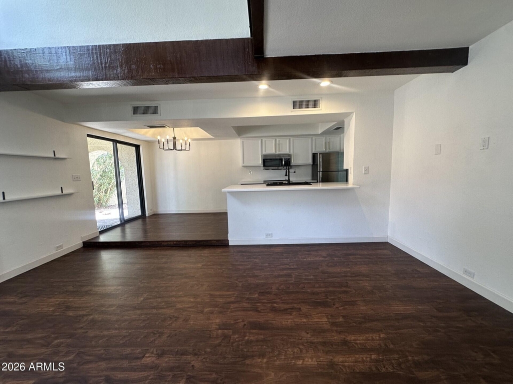 8840 S 51st Street - Photo 13