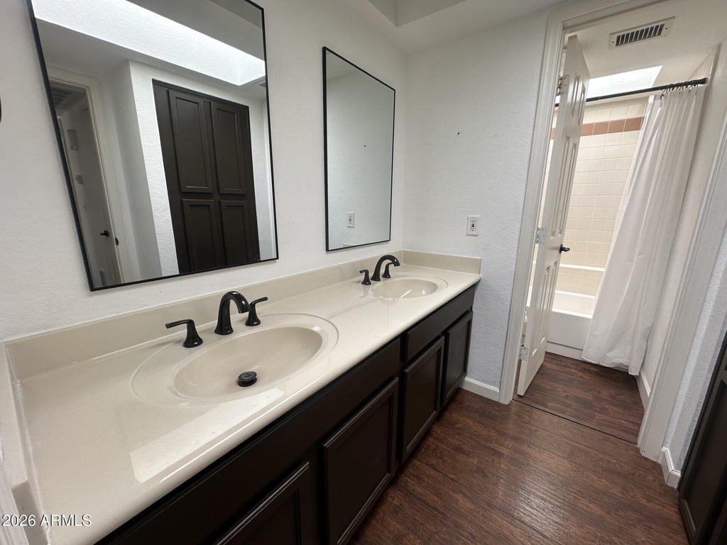 8840 S 51st Street - Photo 30