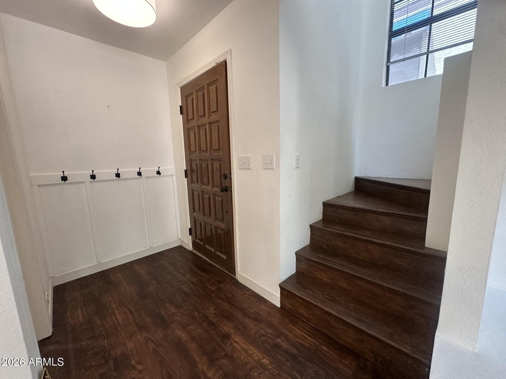 8840 S 51st Street - Photo 9