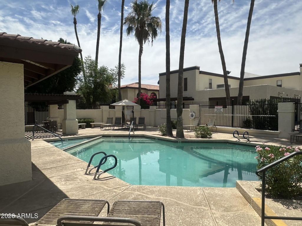 8840 S 51st Street - Photo 29