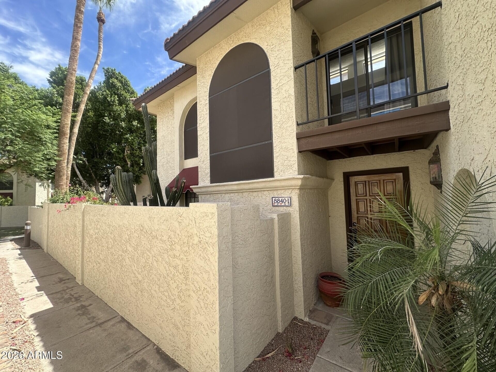 8840 S 51st Street - Photo 36