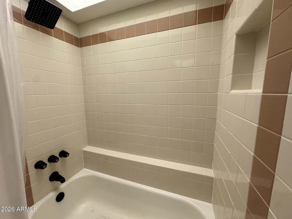 8840 S 51st Street - Photo 23