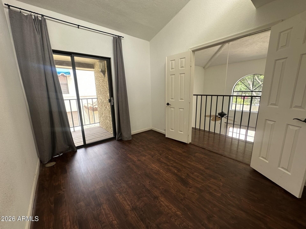 8840 S 51st Street - Photo 37