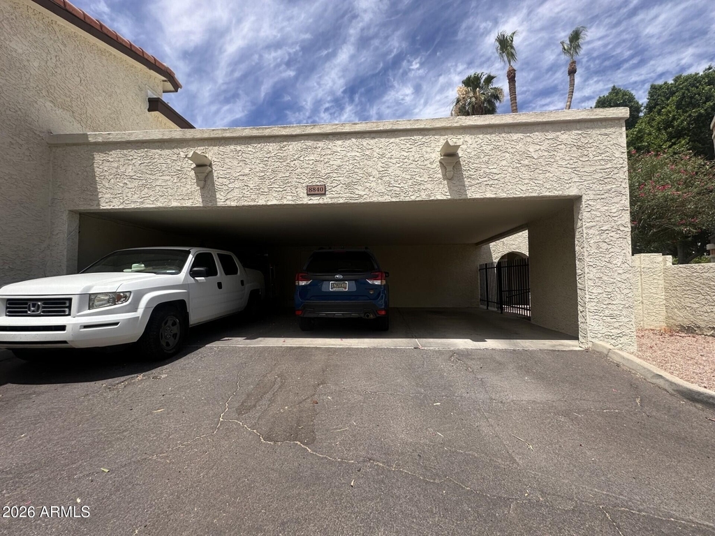 8840 S 51st Street - Photo 40