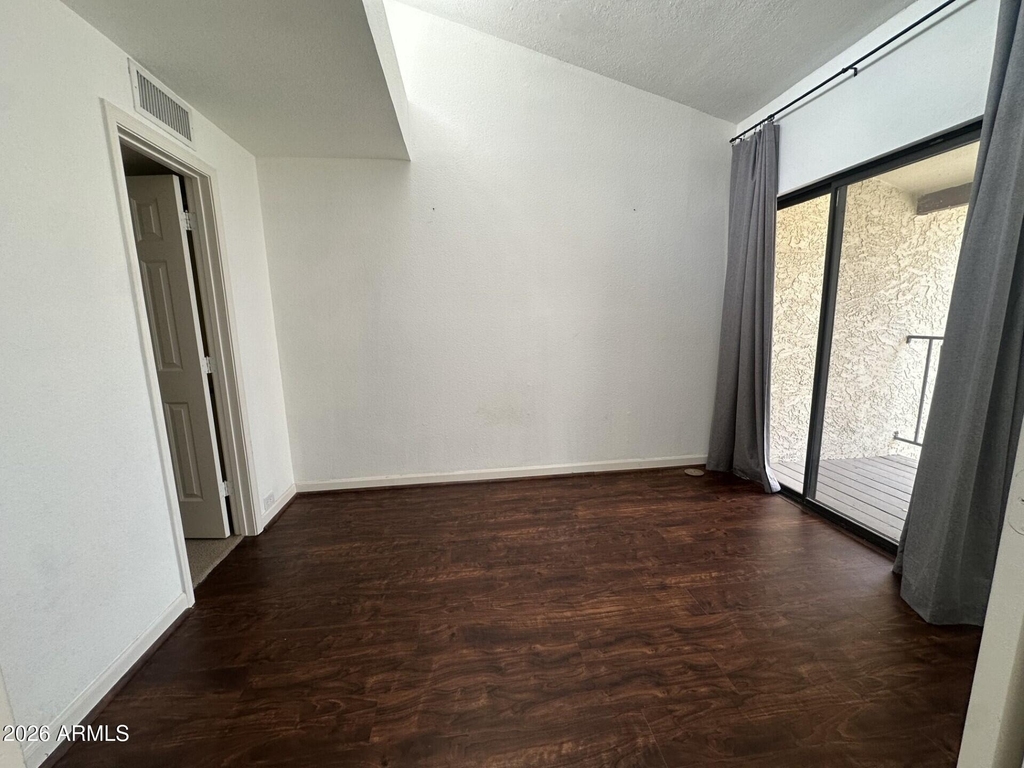 8840 S 51st Street - Photo 20