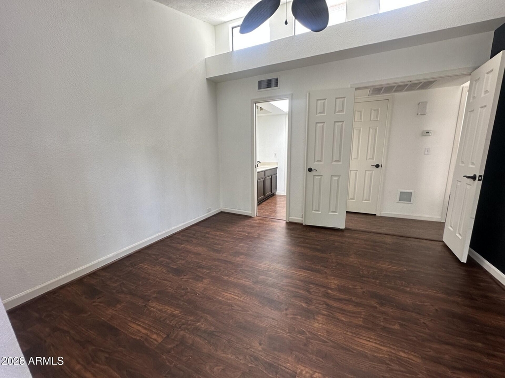 8840 S 51st Street - Photo 41