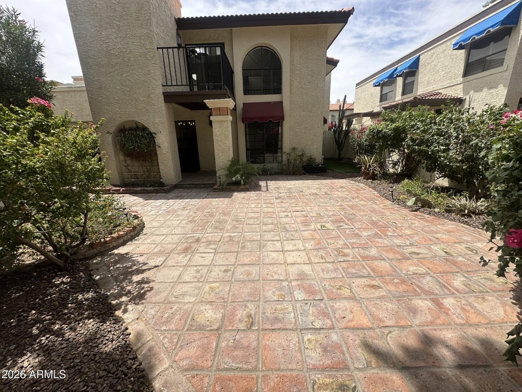 8840 S 51st Street - Photo 2