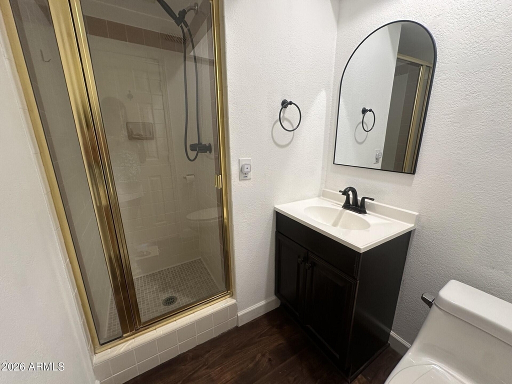 8840 S 51st Street - Photo 17