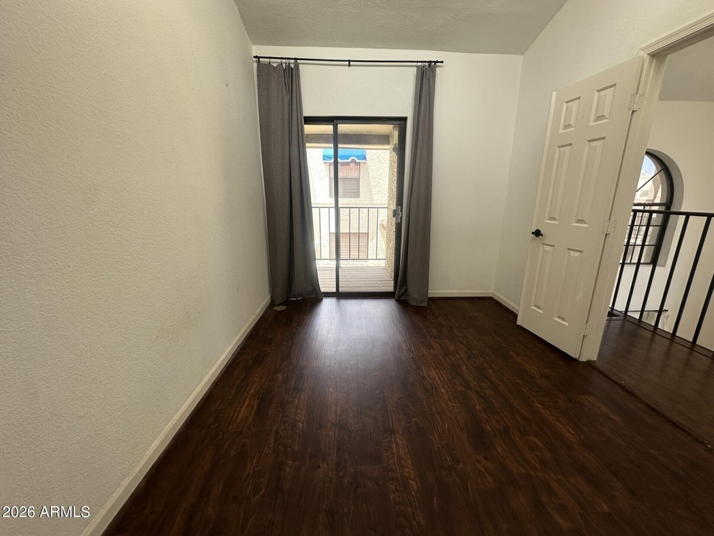 8840 S 51st Street - Photo 25