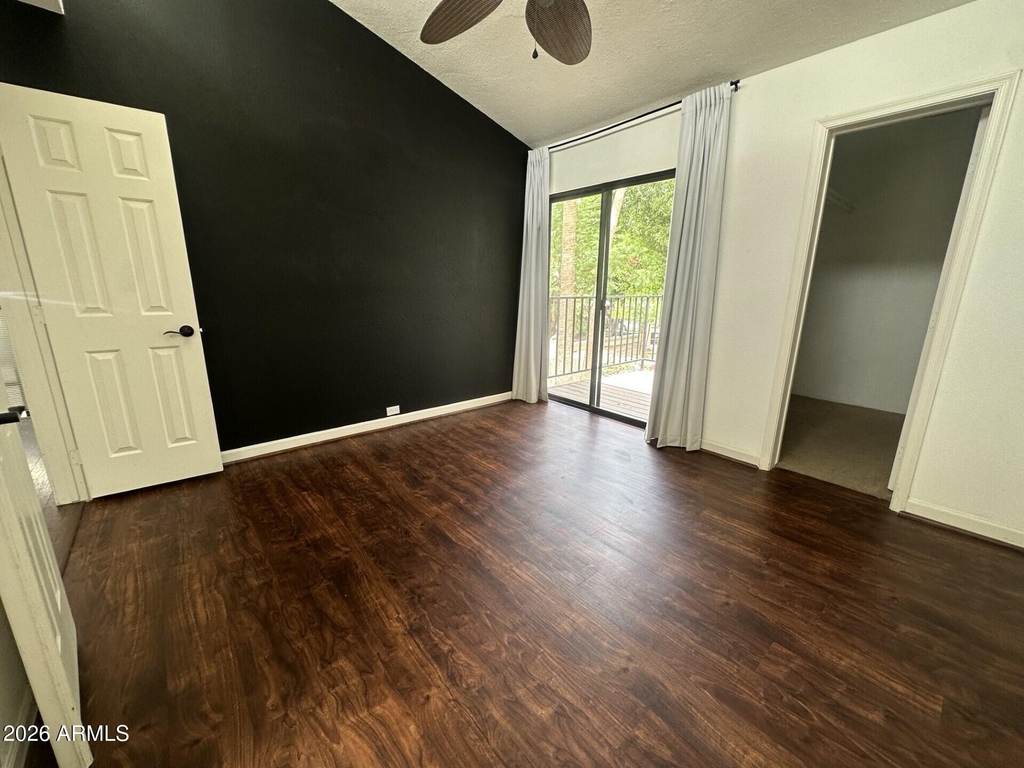 8840 S 51st Street - Photo 21