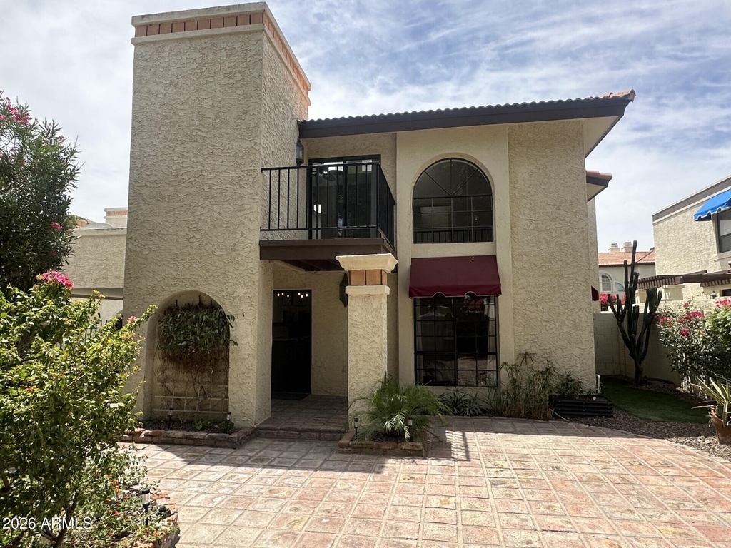 8840 S 51st Street - Photo 1