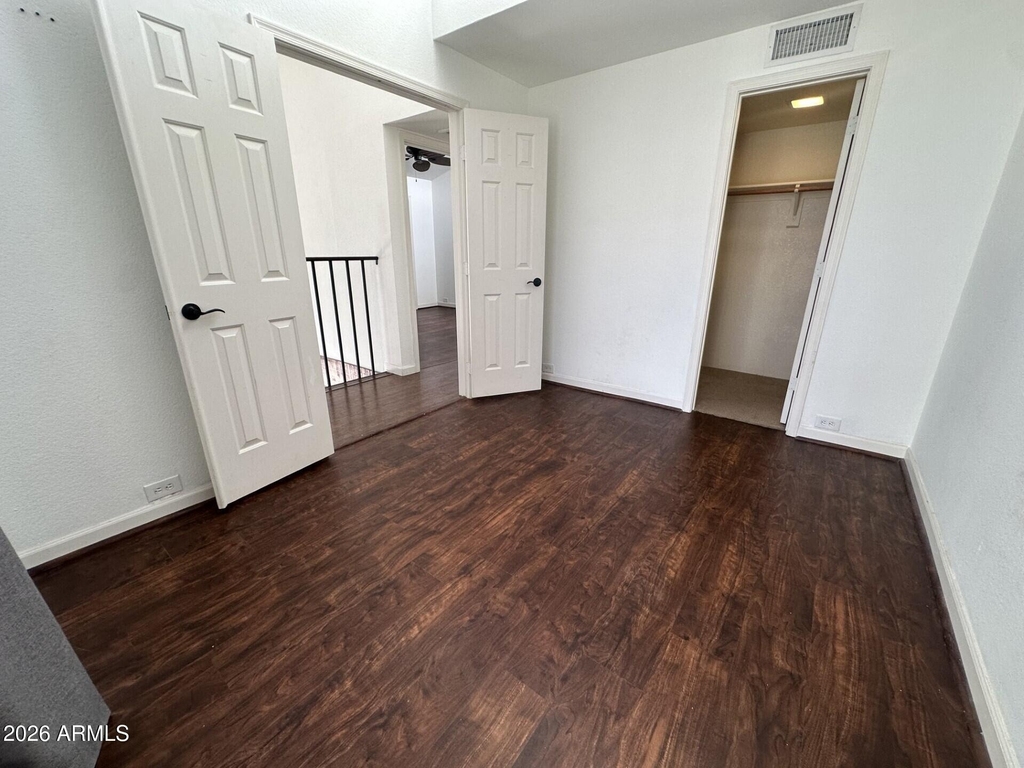 8840 S 51st Street - Photo 26