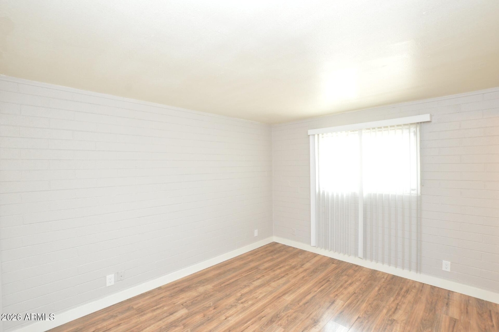 6040 N 21st Avenue - Photo 8