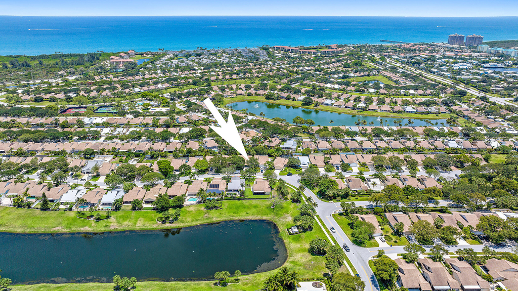 203 E River Park Drive - Photo 6
