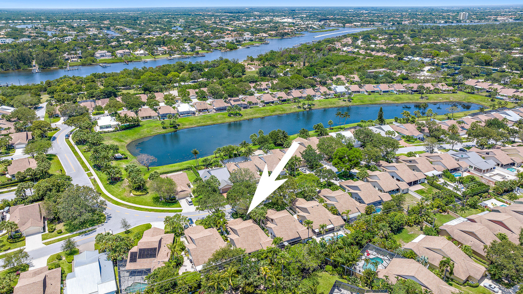 203 E River Park Drive - Photo 7