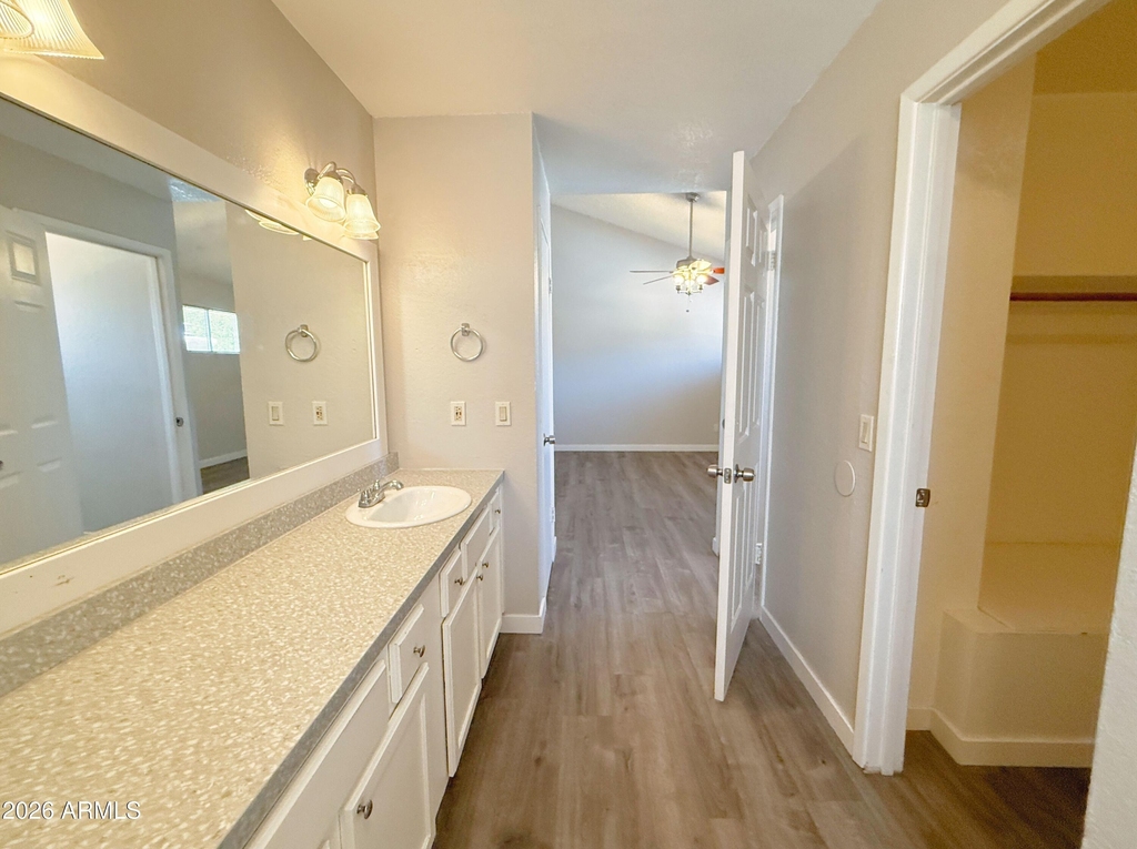9797 E La Palma Avenue - Photo 13