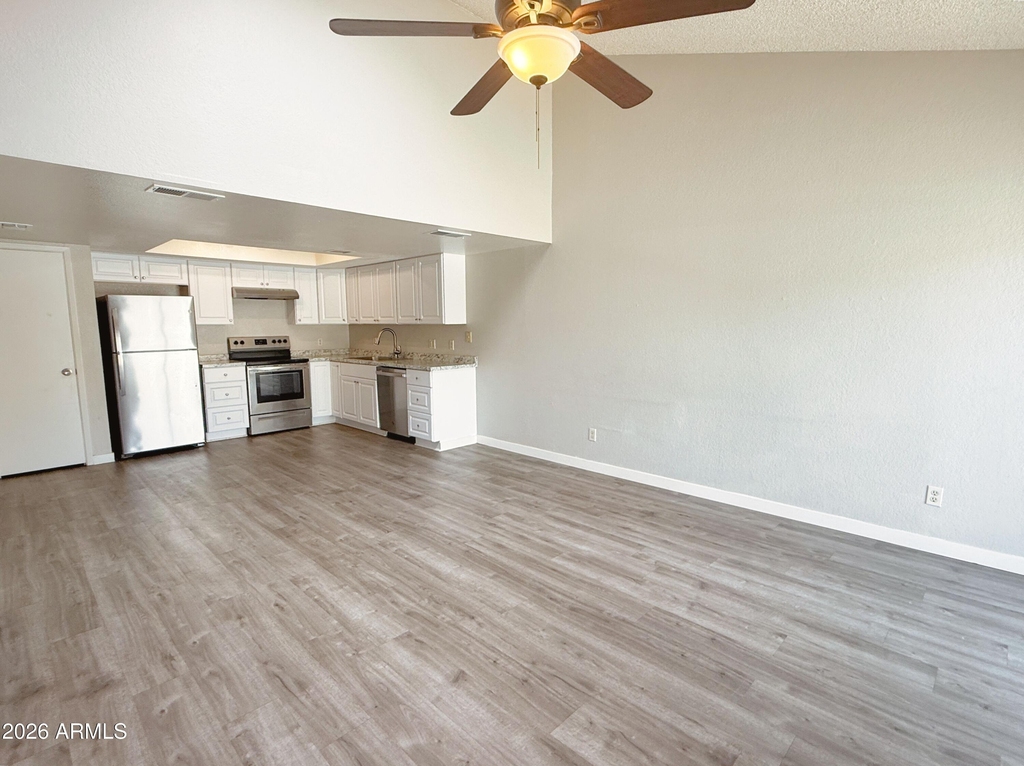 9797 E La Palma Avenue - Photo 2