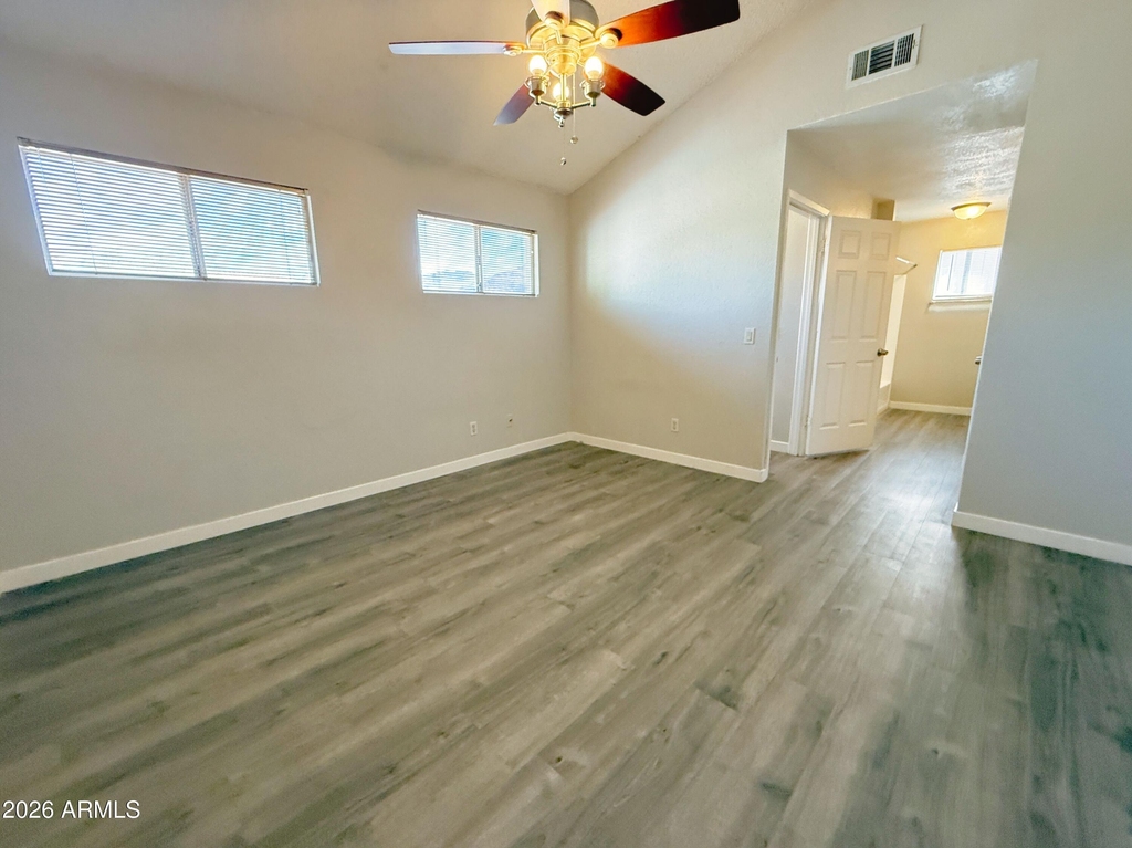 9797 E La Palma Avenue - Photo 17